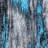 Guelph Abstract Indoor Rug-81243459