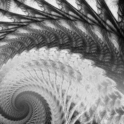 Helix I
