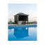 Windsor Pavilion-471364443