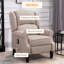 Fauteuil de massage Finnley-1580073117