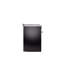 ILVE Nostalgie II 30 in Dual Fuel Range-1116008381-1116008330