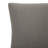 Gallager 19.5'' H Upholstered Parsons Chair-558630604-666763374