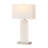 Omon Table Lamp-982348801