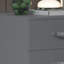 Lycinda 3-Drawer Chest of Drawers-1324373767