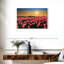 Alvord Netherlands Tulip Field-108733132