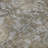Premium Machine Washable Prisco Gray Rug-596118980