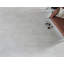 Carreau de vinyle de luxe 12 po x 24 po x 5 mm Mannington REALTA-592282118