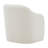 Bajram Upholstered Barrel Armchair-1930533437