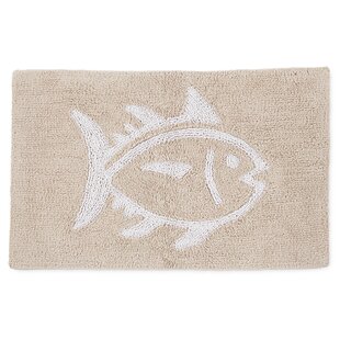 https://assets.wfcdn.com/im/30081104/resize-h310-w310%5Ecompr-r85/7472/74723725/skipjack-100-cotton-reversible-bath-rug.jpg