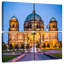 Cathédrale Adella de Berlin-109133601