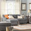 Table de bout Williamsfield-690735611