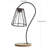 Kairaba Glass Indoor Pot Planter