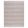 Bester Hand Woven Cotton Geometric Rug