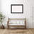 Wall Cork Small Bulletin Board-94411067