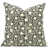 Beige floral 2 n'est pas disponible