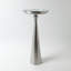 Minaret Accent Table-Lg-1636599030