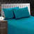 Turquoise selected