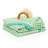 Dish Cloth Kitchen Towel-32511765