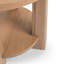 Kenzie End Table