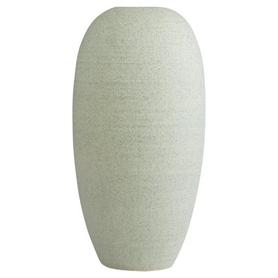 Vase de table en céramique Perennial