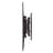 Swift Mounts Single Screen Wall Mount