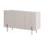 Overkamp 150cm Sideboard-410022085