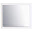 Miroir de salle de bain Schweitzer-542628230-542628225