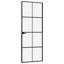 Aimur Metal Internal Door-644417415