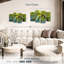 Harnek sous un saule pleureur-106300628