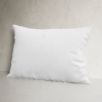 Roshina Cushion Pad