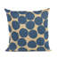 Coussin à pois Spotty-1726981576
