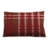 Patterned 721 Throw Pillow-1791424517-1791424574