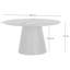 Sabiya Dining Table-1216912490