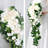 Wedding Bouquet For Bride