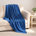 Cobalt Blue