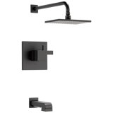 Siderna® TempAssure® Thermostatic Tub/Shower Trim