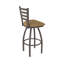 Tabouret pivotant Jackie-92308909-92308893-92308912