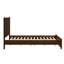 Lit plateforme en bois massif Fernando-1635645058-1635645060
