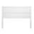 Alessio Wood Panel Headboard-840522685-840522659