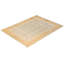 Classic One-of-a-Kind 8' 4" X 10' 1" Hand Knotted Area Rug