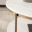Table basse avec rangement Stamper-751947783