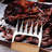 Eternal Metal Manual Meat Tenderizer