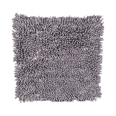 Nealis Square Cushion