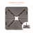 Sonah Umbrella Base