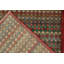 Pasha One-of-a-Kind 6'1" X 9'8" Hand Knotted Area Rug