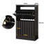 8 Pair Shoe Storage Cabinet-552102566