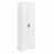 Blanc est en rupture de stock
