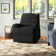 Rabon Upholstered Recliner
