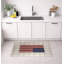 Tapis de cuisine Star-1344896729-1344896735