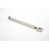 Brushed Nickel selected